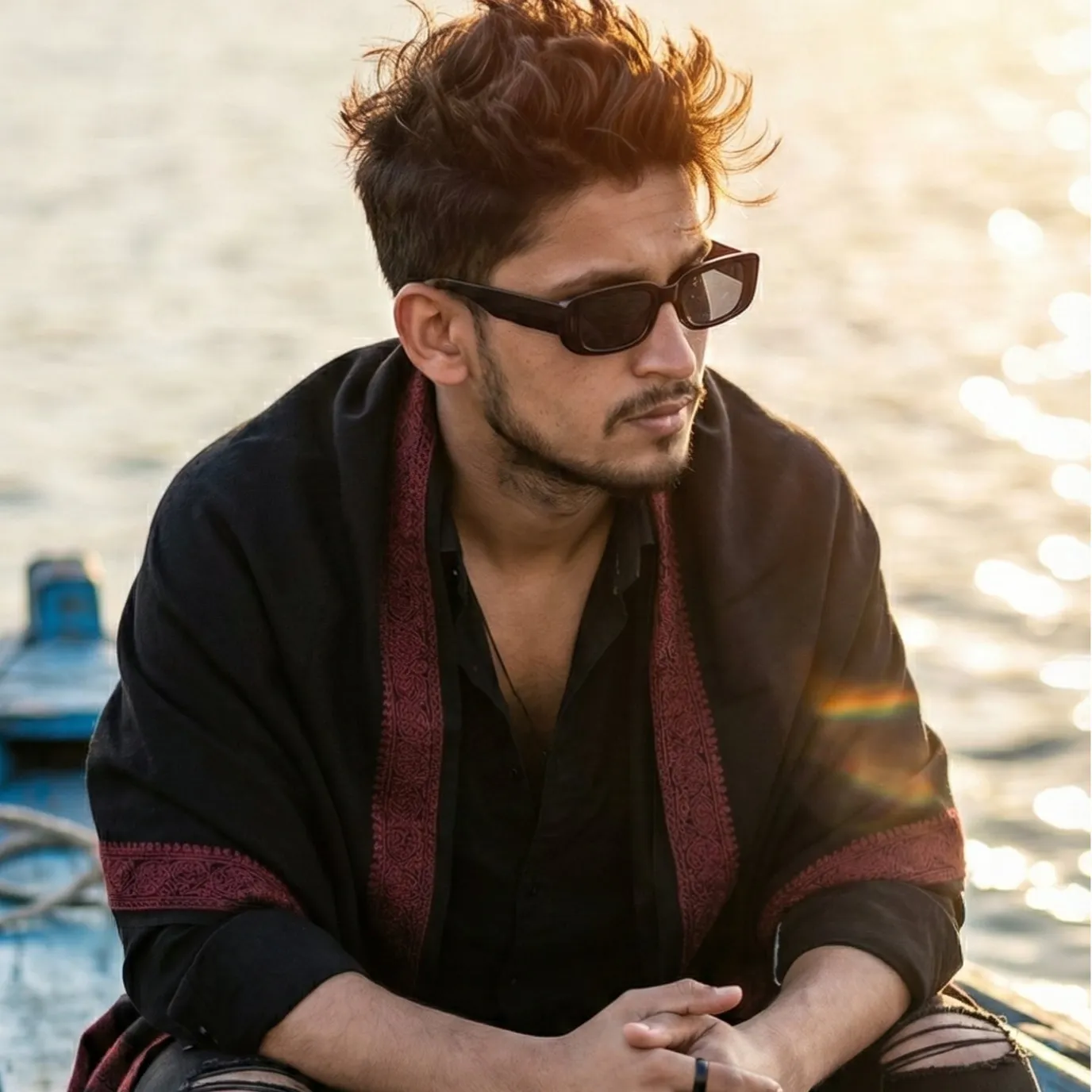 RoHiT Tiwari