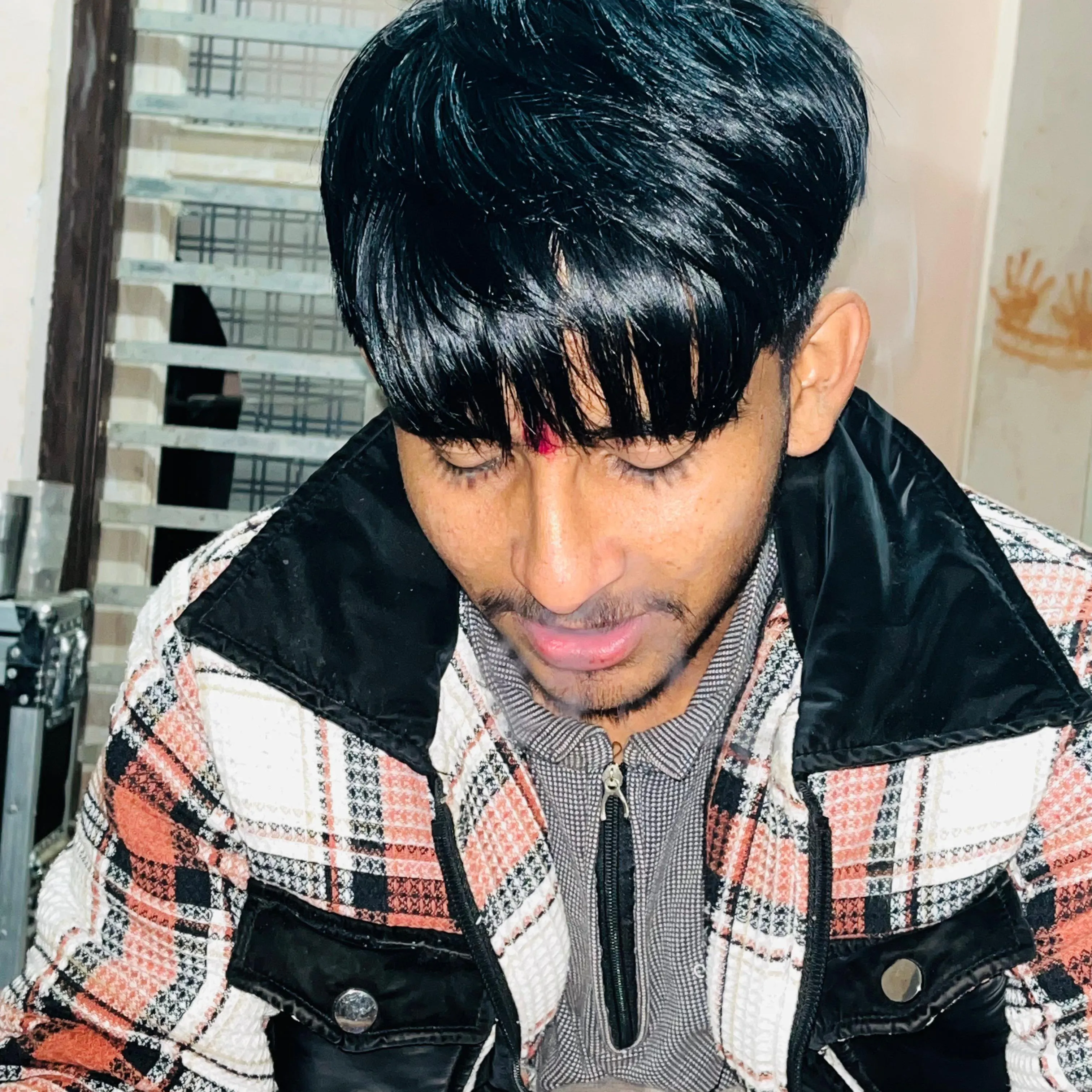 Aman Verma