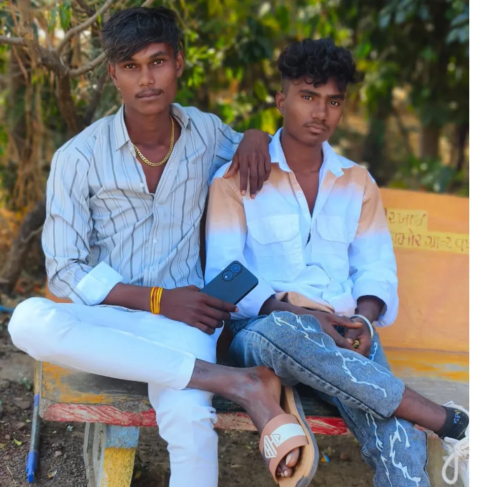 Pankesh Pagi