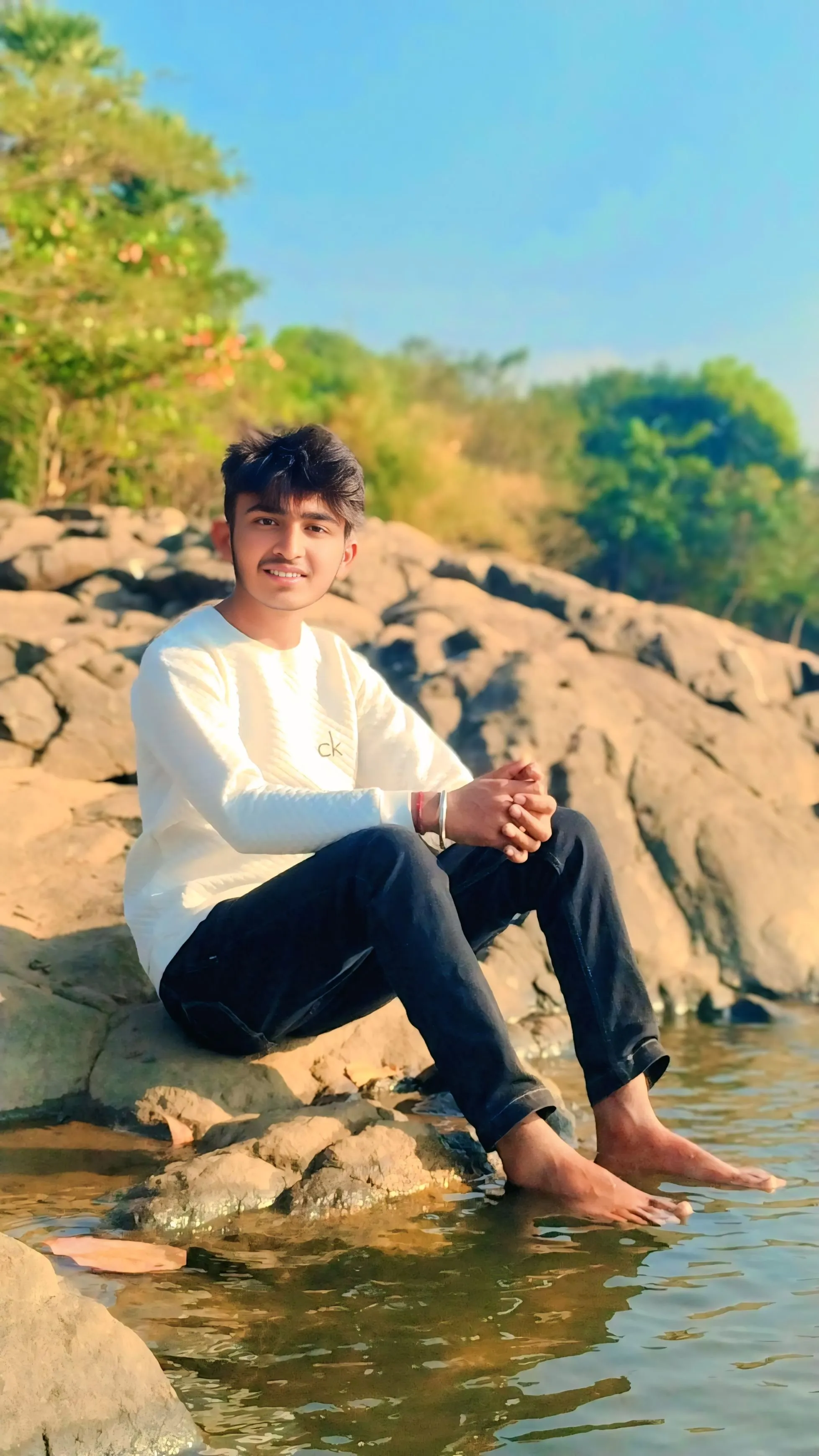 dashu_comedian .