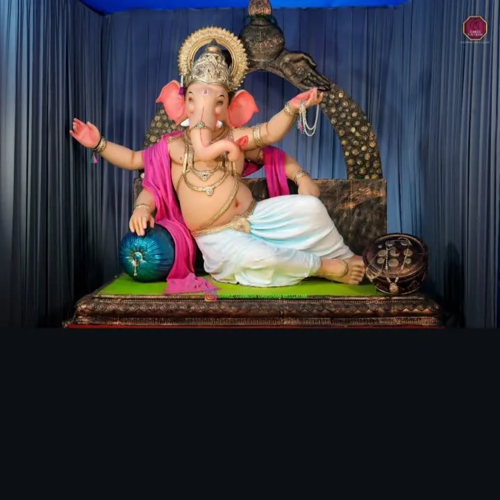 Sahil Gadkar