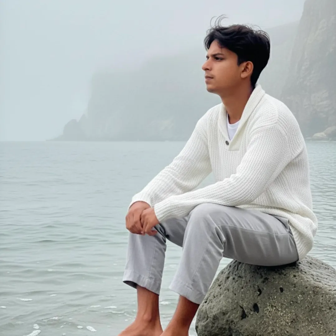 Zamil Akhtar💐💐💐💐❤️🥰