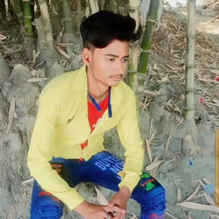 Tamjid MdTajid
