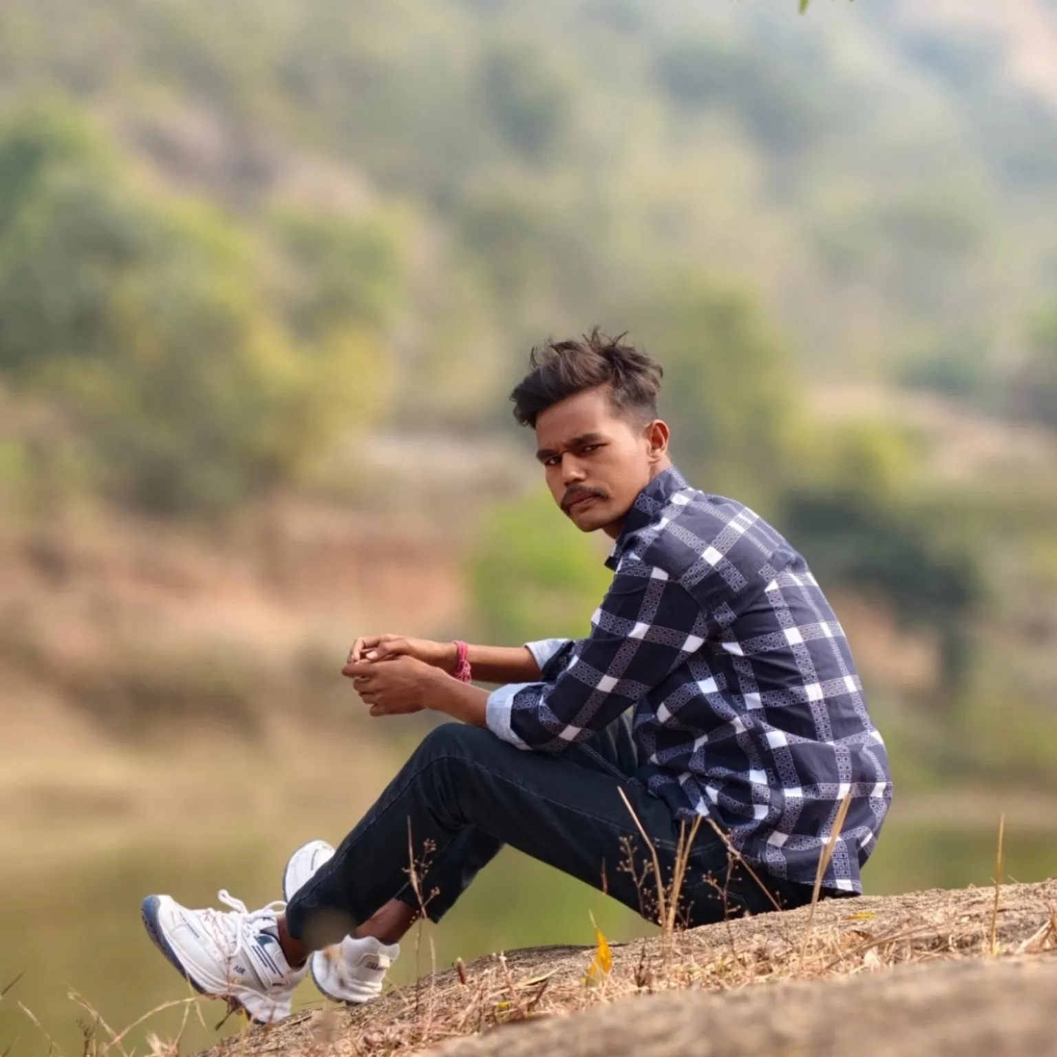 prem vlogs