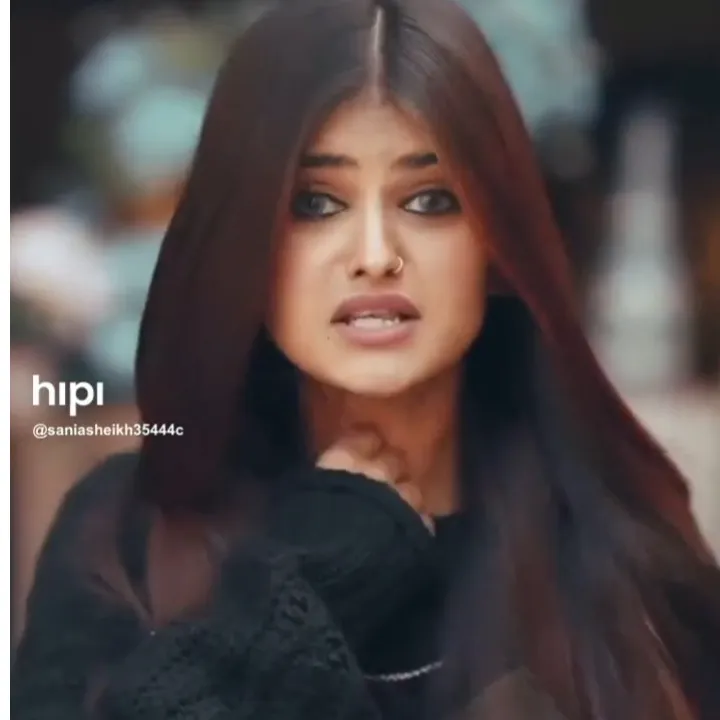 SaniaSheikh SHAIKH