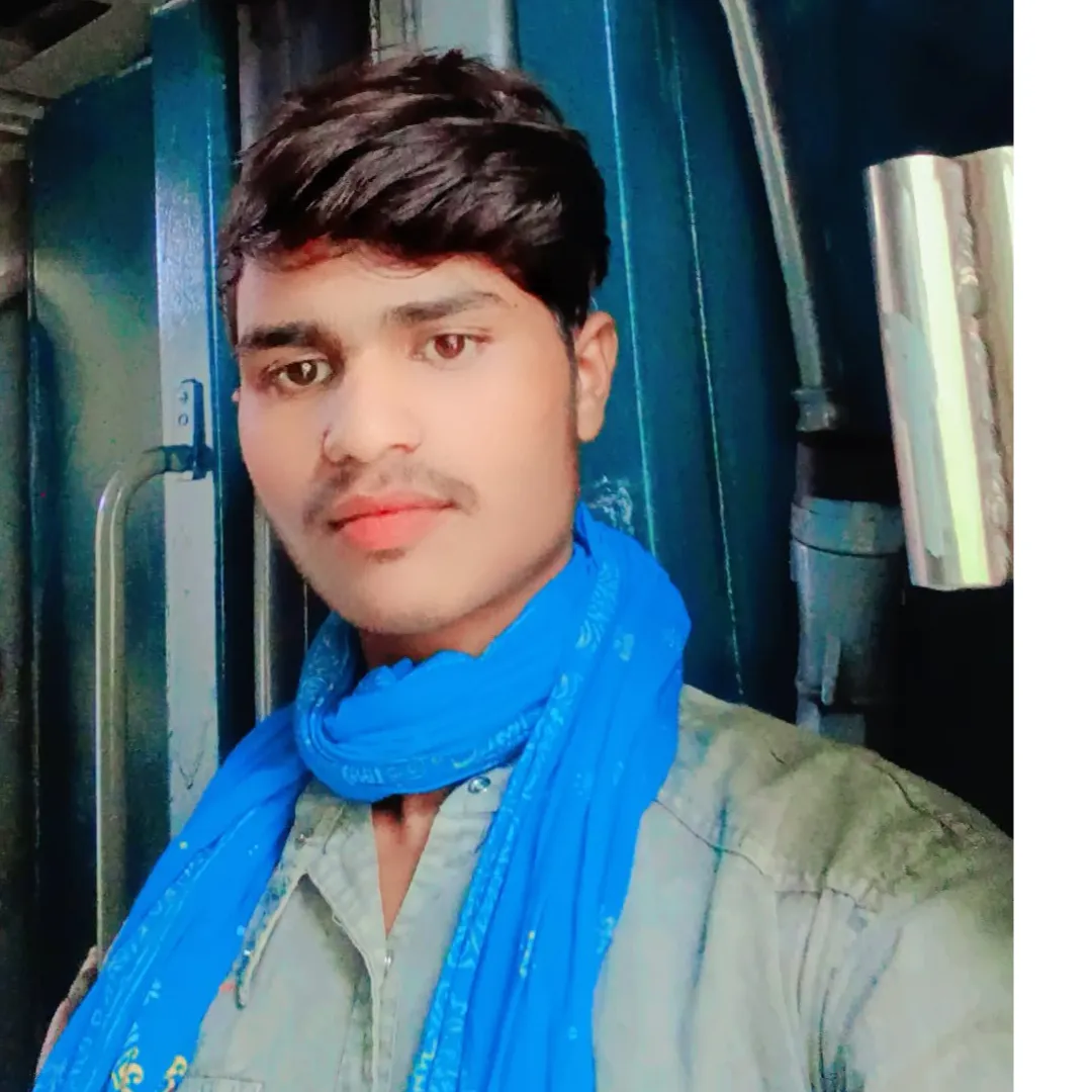 Shiv Hari