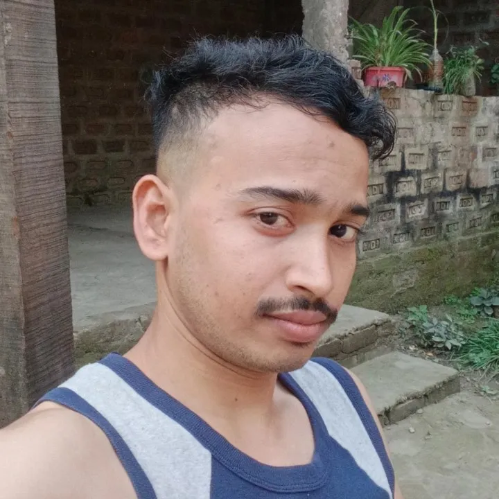 Prabhat Nath🥰🥰🥰🥀🥀