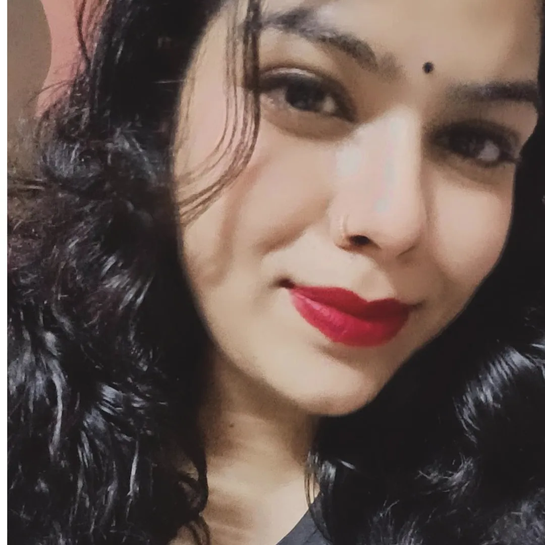 Nain gupta