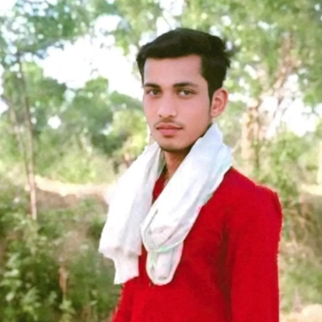 Vijay Pal