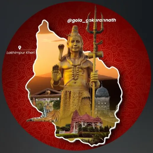 gola gokrannath