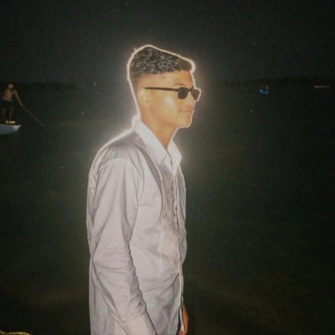 ABHISHEK SHARMA