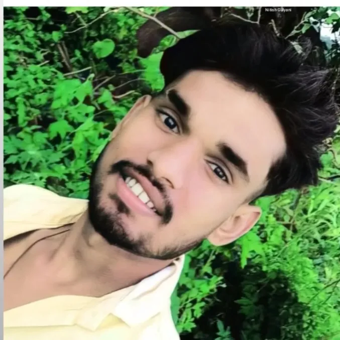 Deepaknagar Deepaknagar
