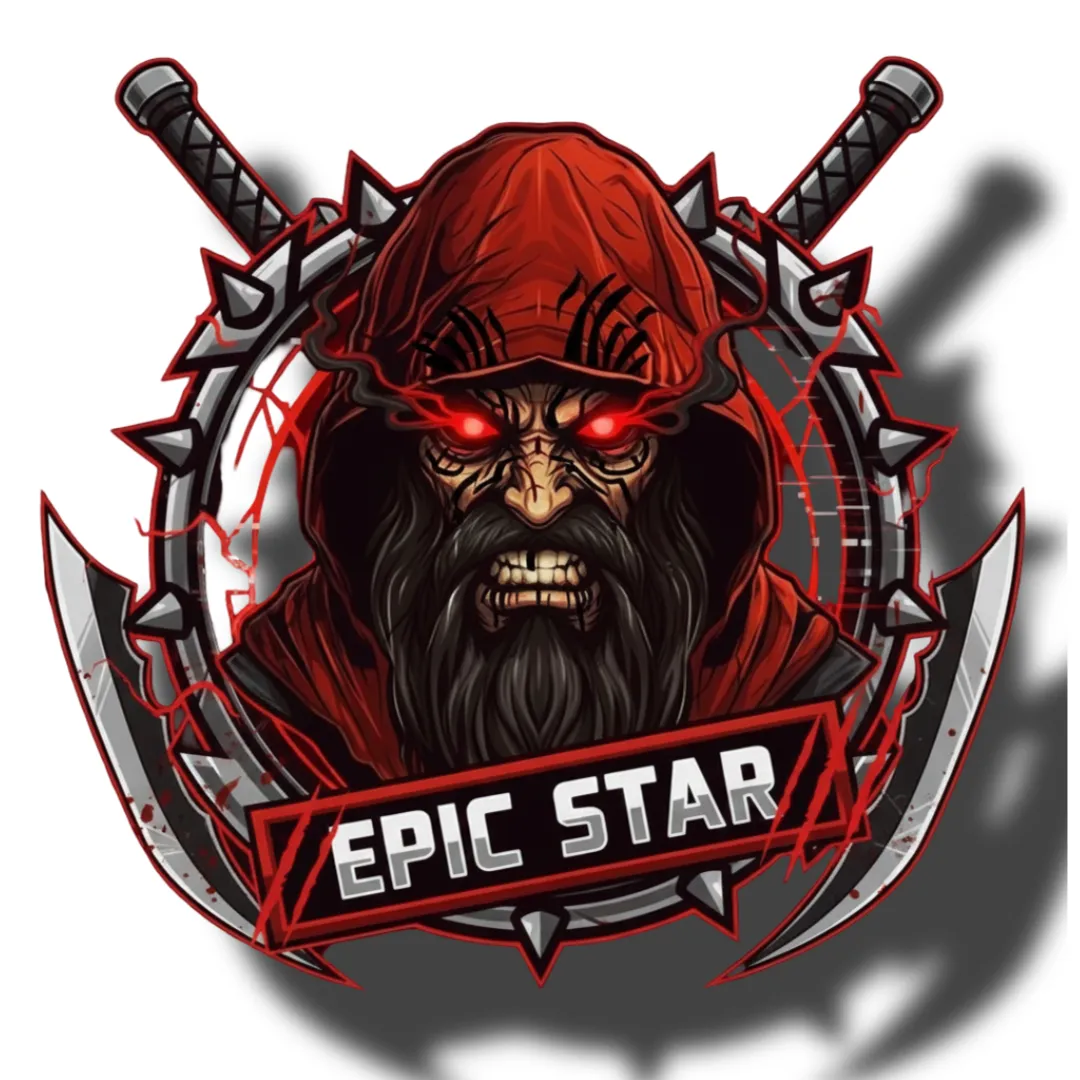 Epic Star