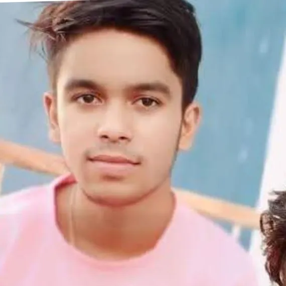 Sakil Laxkar