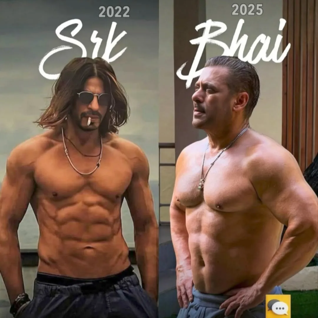 Sahil Qureshi