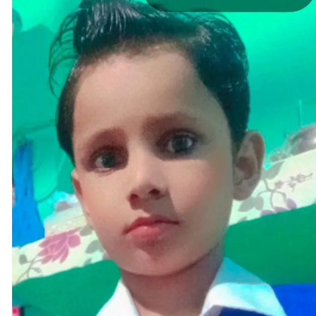 Chopra Ravi