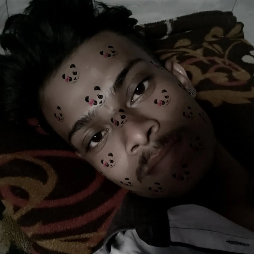 Intaf Khan