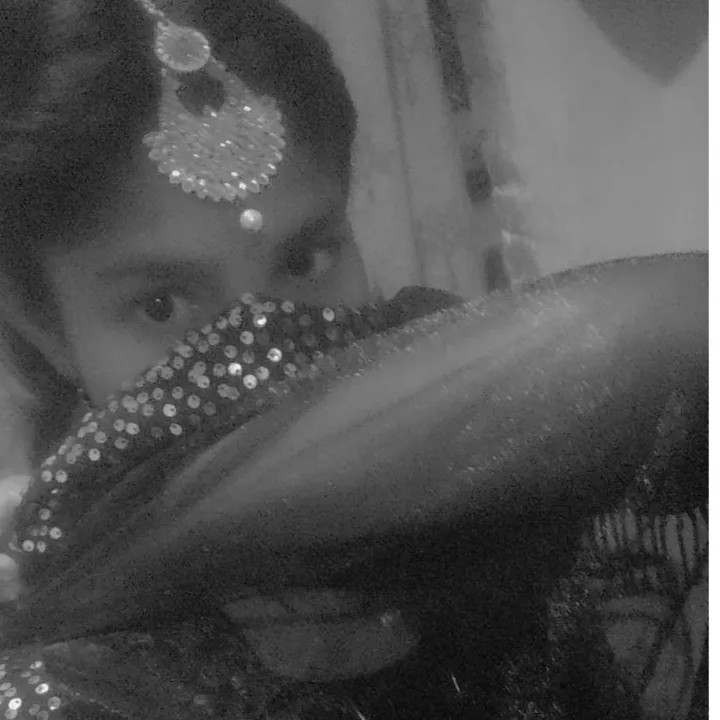 shivani nishad