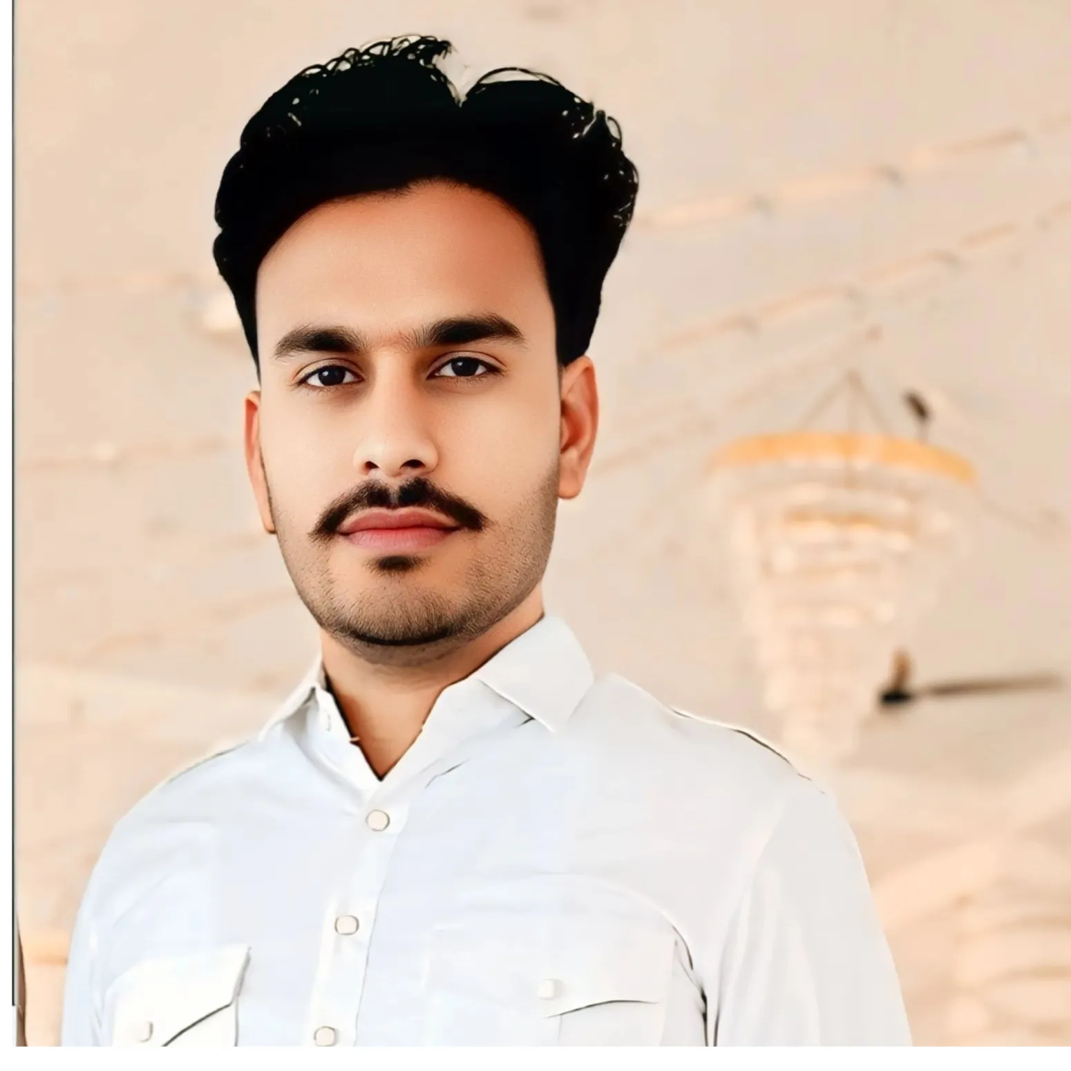 govind singh