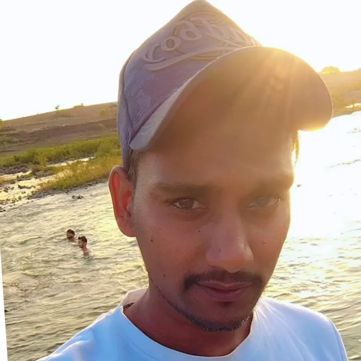 Kapil sondhiya