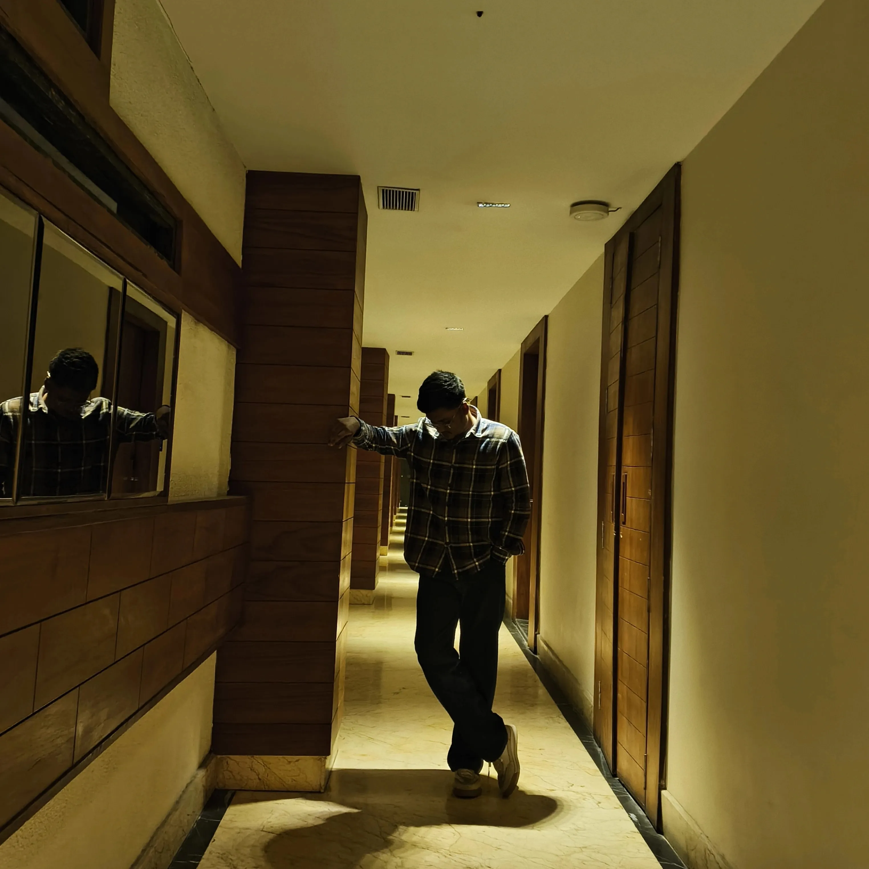 Aaditya Mourya