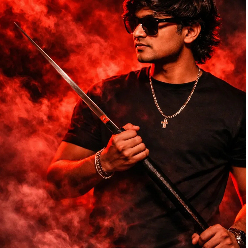 shivansh kumar