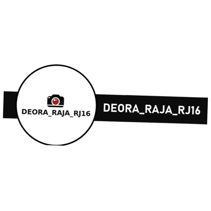 lndu Deora