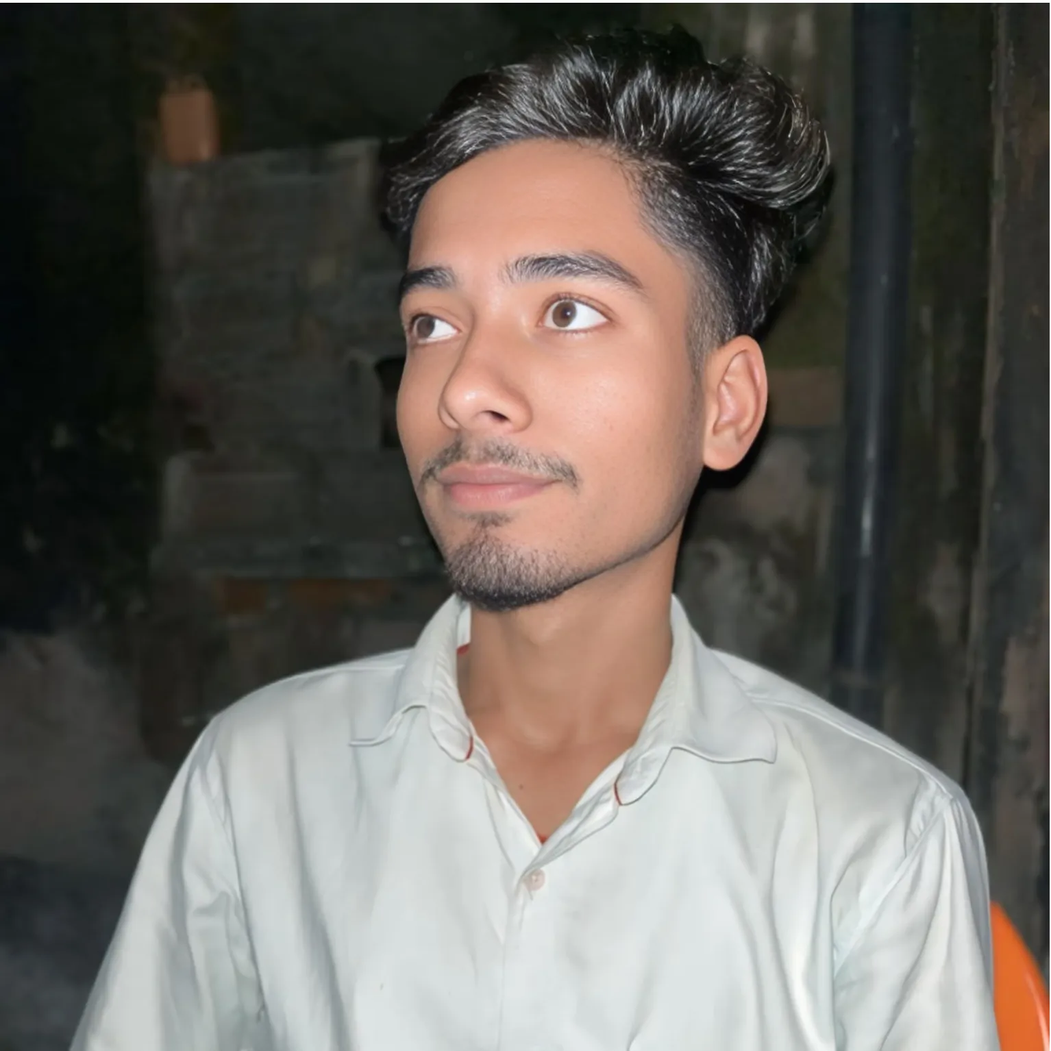 kundan sinha