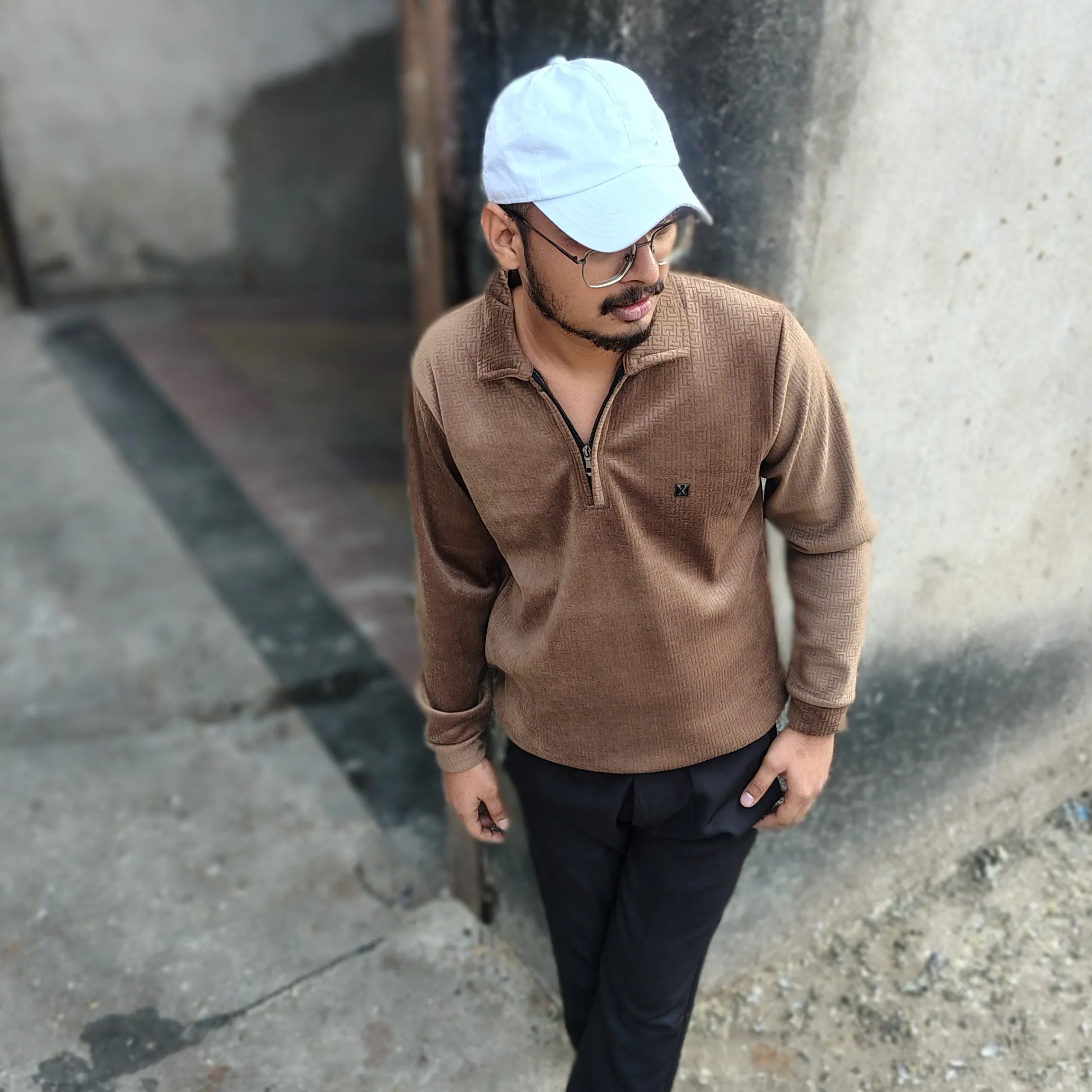 manish kumar