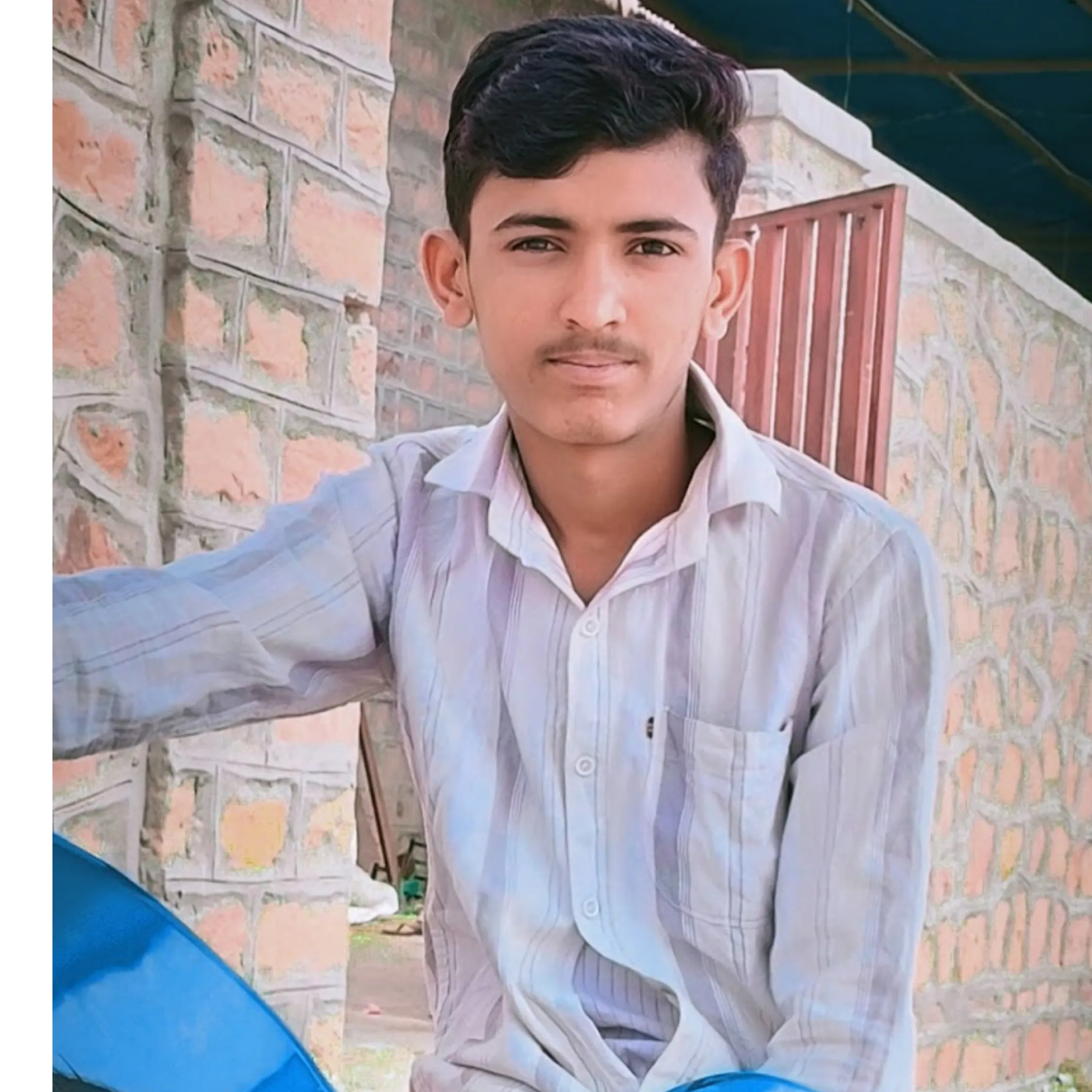 sohebkhan Sohebk