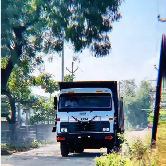 _raj_ 555_