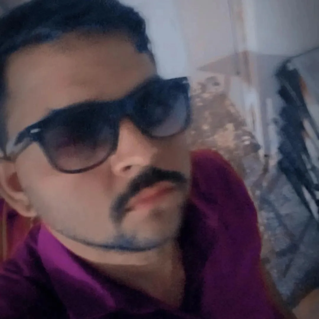 Mahendra Seervi