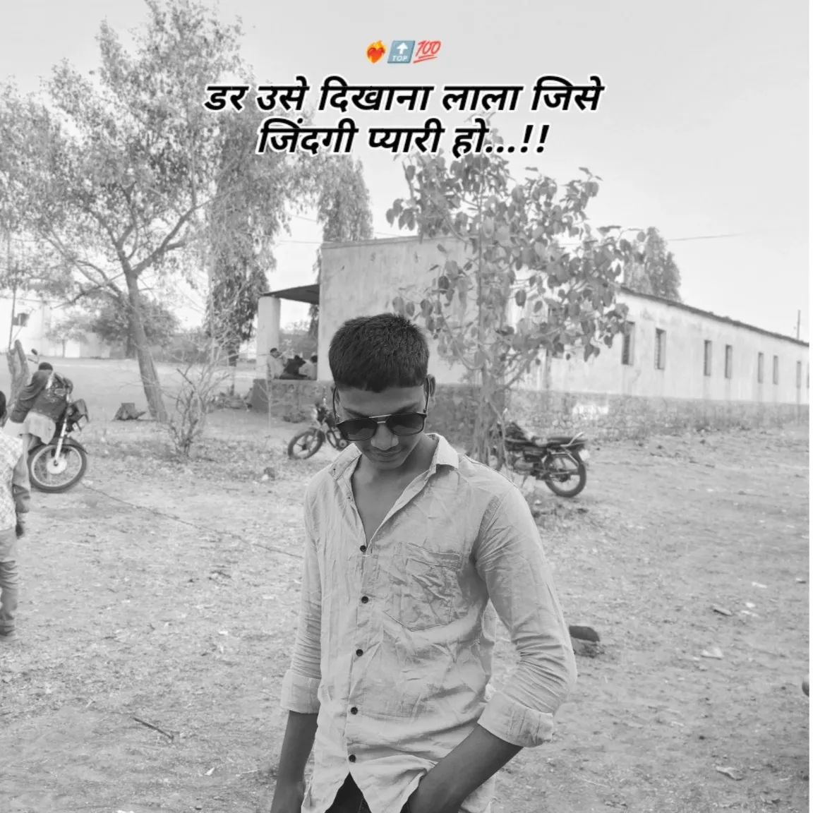 Rizwan 02