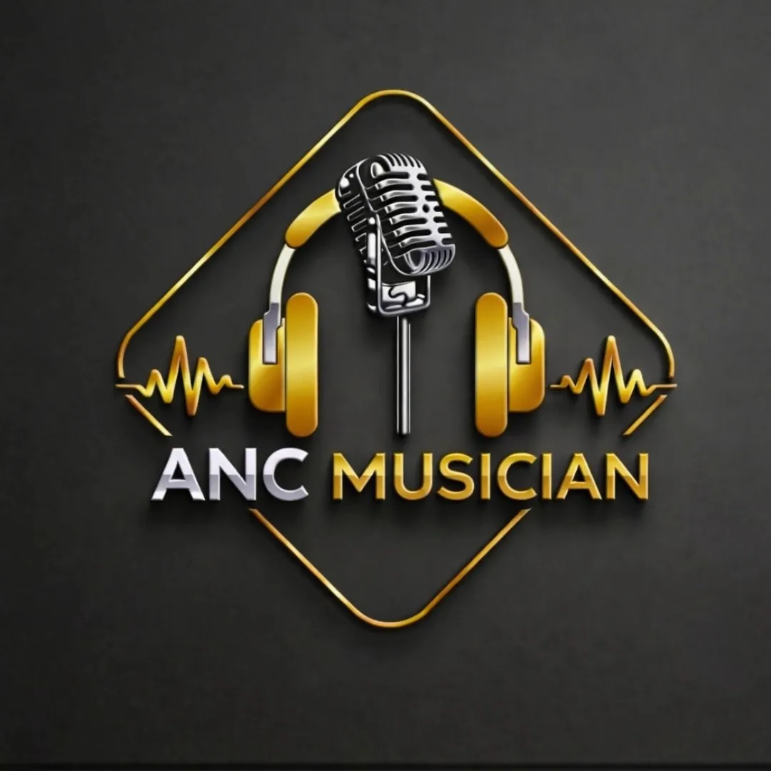 𝗔𝗡𝗖 𝗠𝗨𝗦𝗜𝗖𝗜𝗔𝗡🎧
