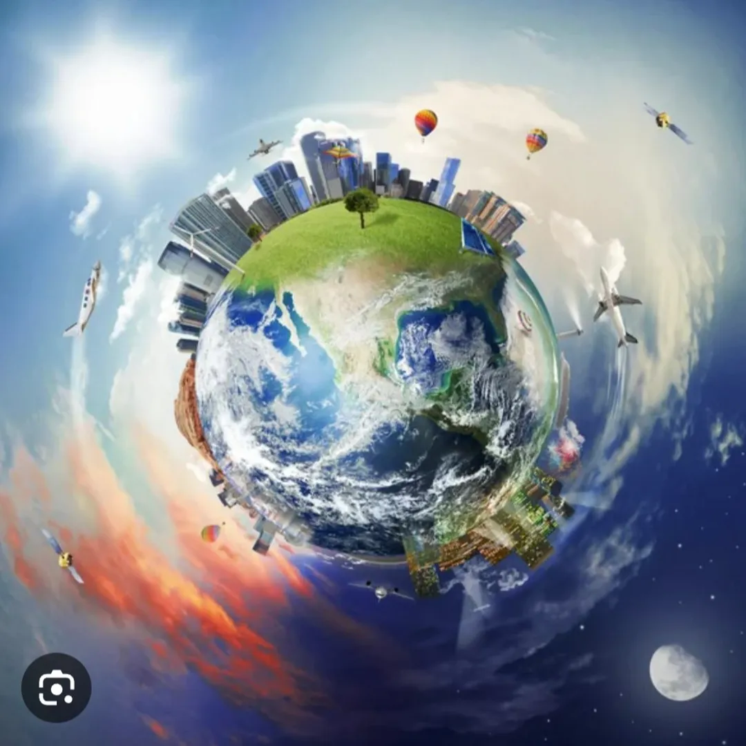 _world _wide