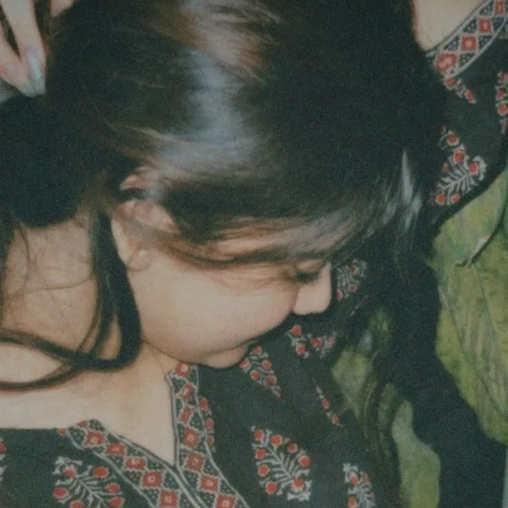 Kavita Kd