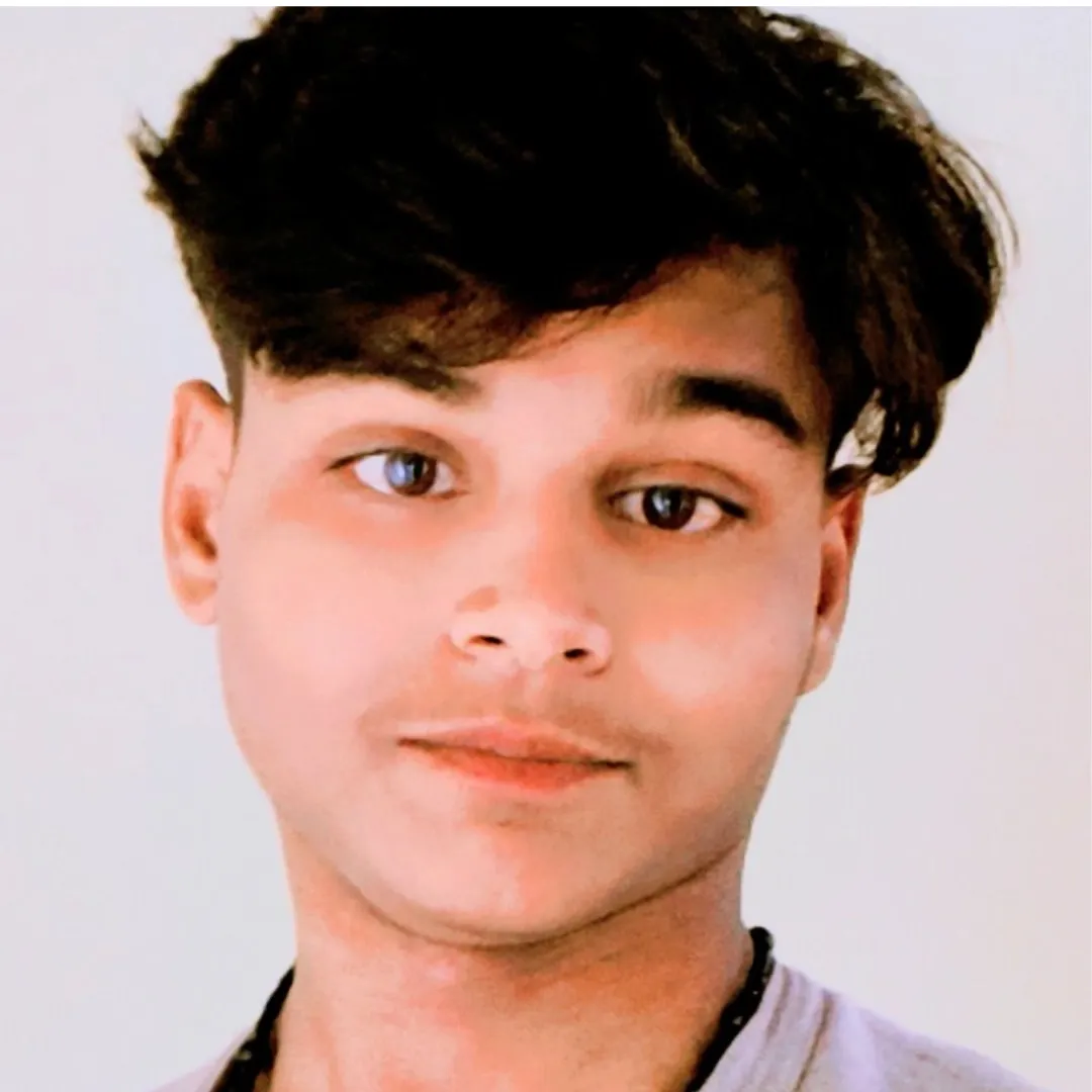 Jitendra pathak