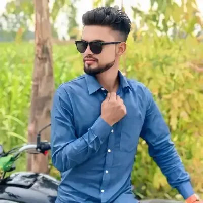 Bilal Ansari