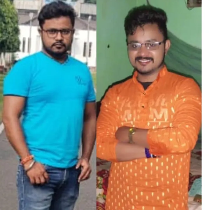 Ajay gope