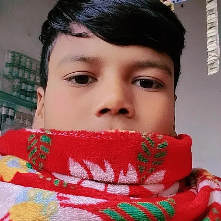 shubham yadav