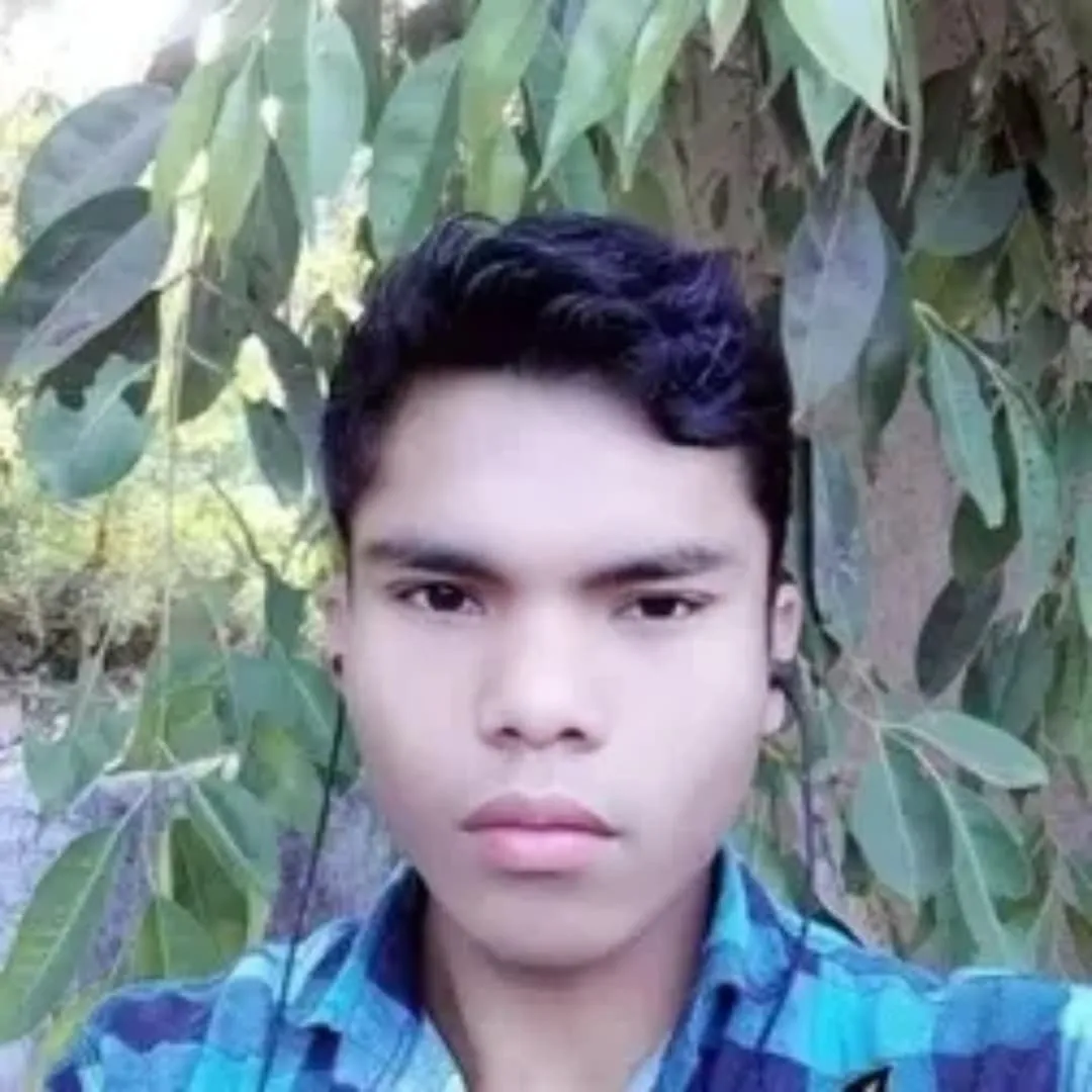 Hariram Kumar