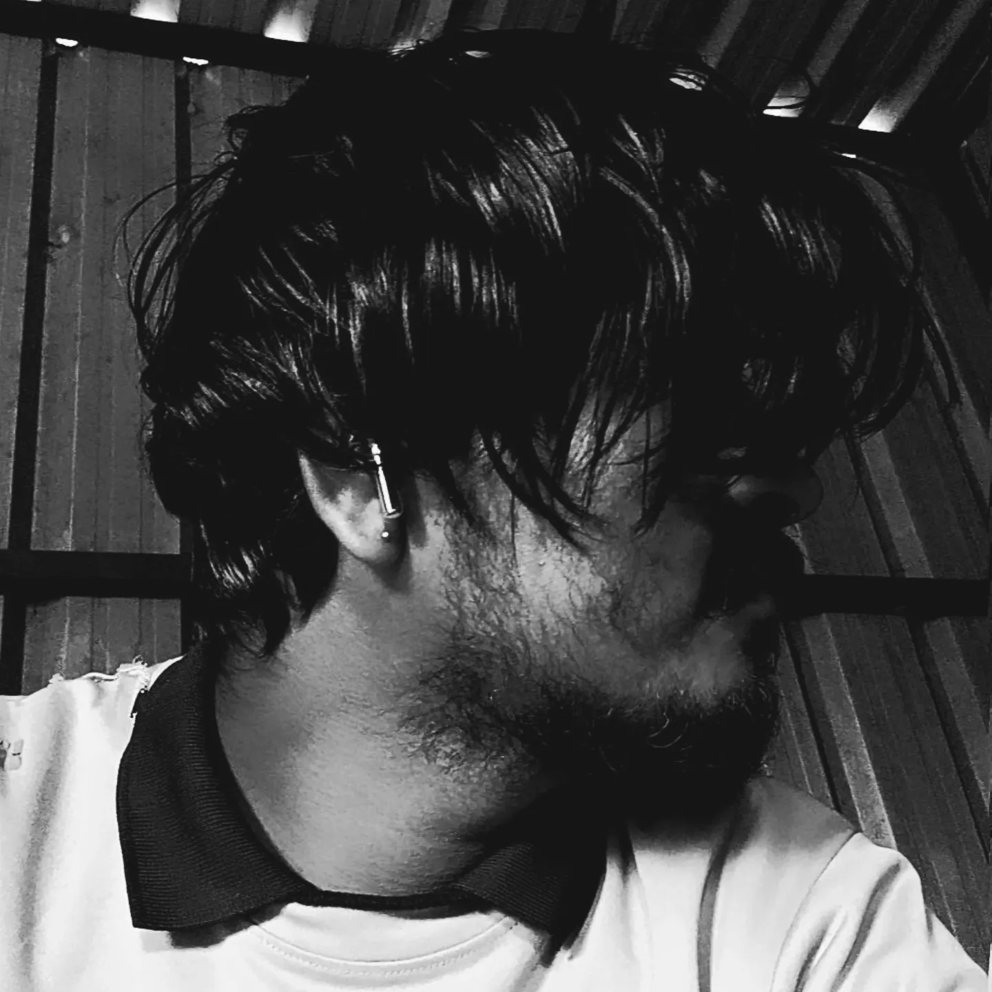rishu mishra🐯
