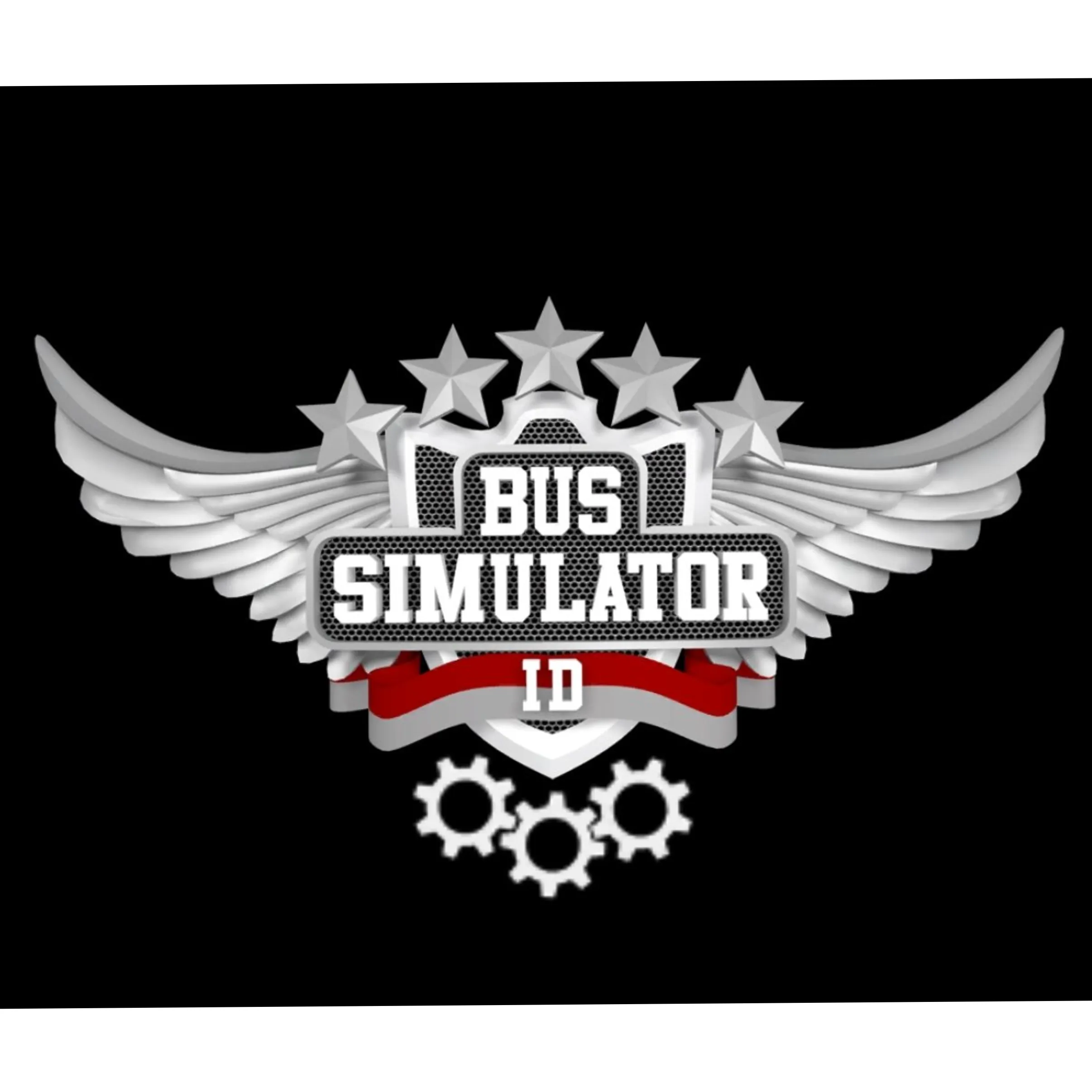 gameing busdriver