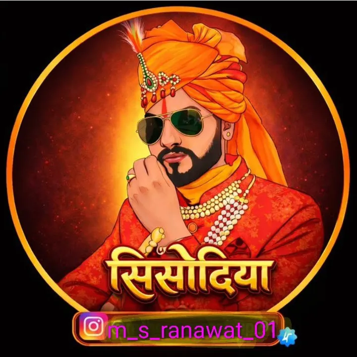🥰🥰Banna🥰🥰 Rajput