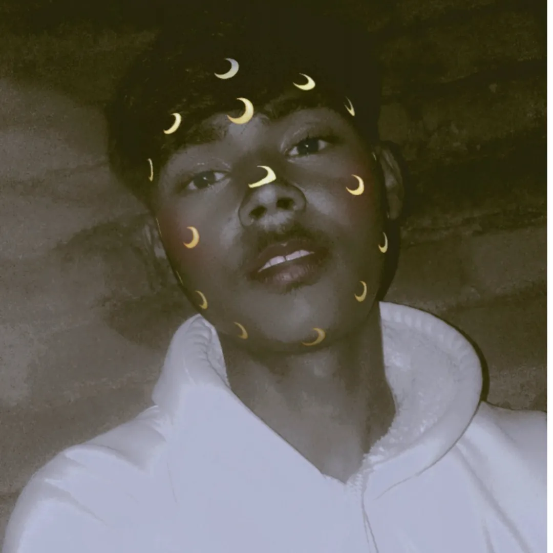 GOGO GOGO