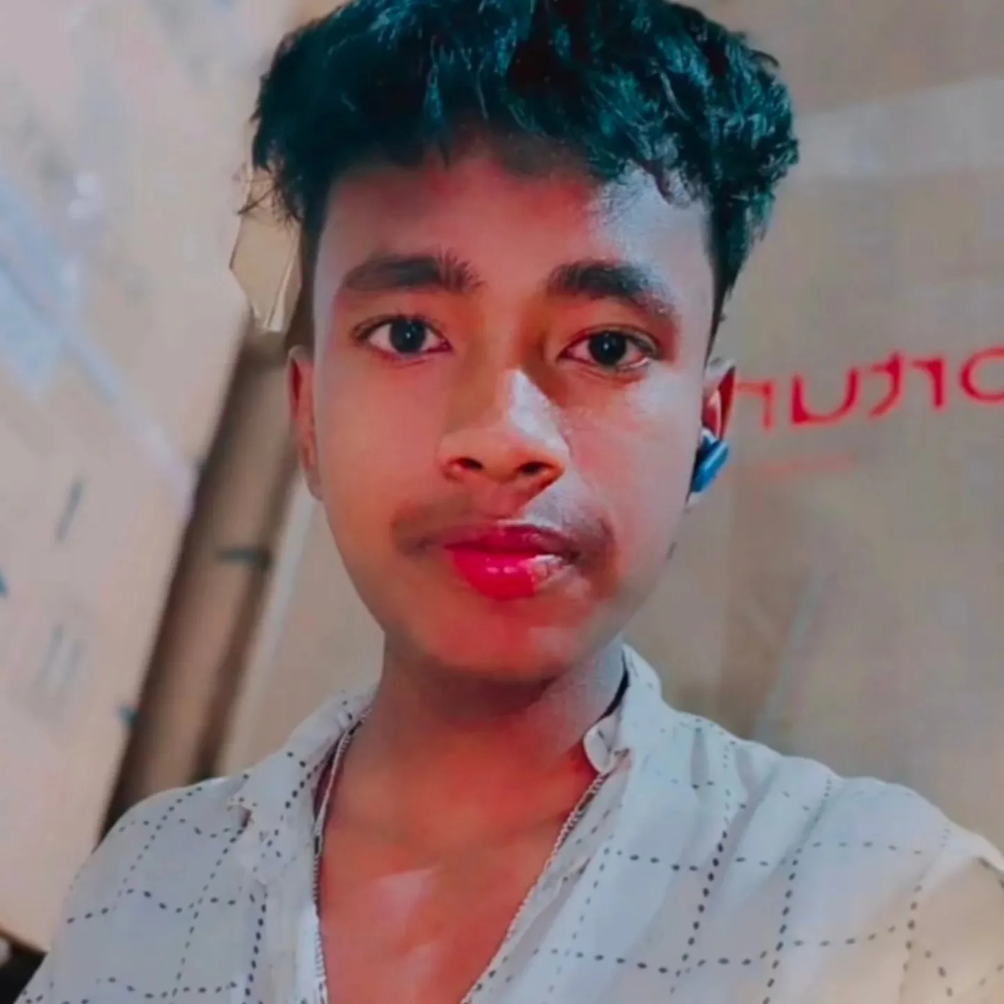 Jayden54321 Barman
