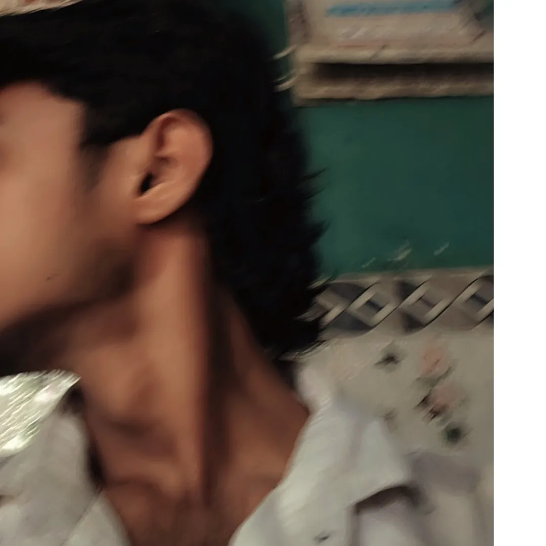 Dr sujit
