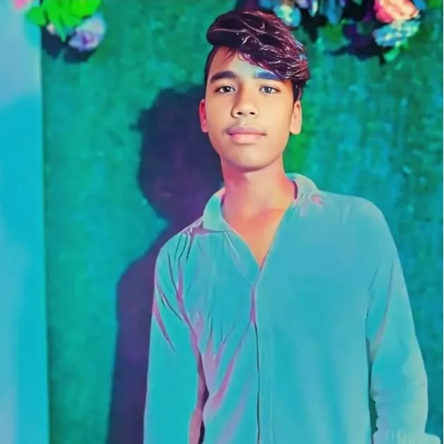 Ajay Thakur