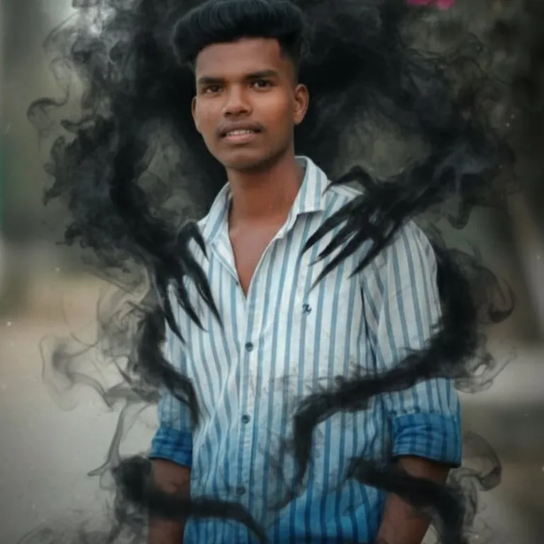 KARU KARU