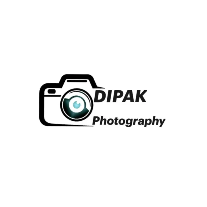 Deepak Kumar